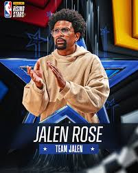 NBA’s newest expansion&nbsp;team??